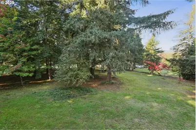 16110 NE 187th Ave, Brush Prairie, WA 98606 - Photo 33