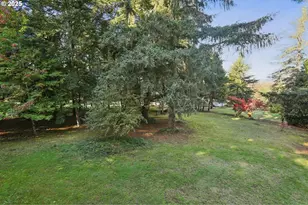 16110 NE 187th Ave, Brush Prairie, WA 98606 - Photo 33