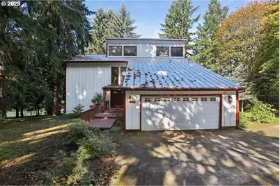 16110 NE 187th Ave, Brush Prairie, WA 98606 - Photo 1