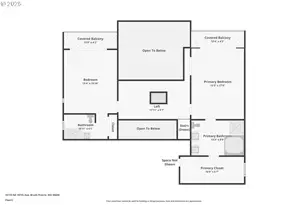 16110 NE 187th Ave, Brush Prairie, WA 98606 - Photo 37