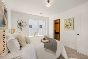 4422 N Albina Ave, Portland, OR 97217 - Photo 23