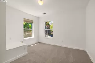 4422 N Albina Ave, Portland, OR 97217 - Photo 19
