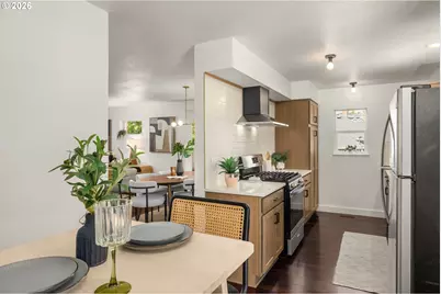 4422 N Albina Ave, Portland, OR 97217 - Photo 13