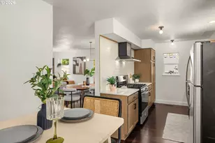 4422 N Albina Ave, Portland, OR 97217 - Photo 13