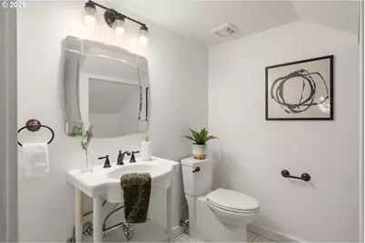 4422 N Albina Ave, Portland, OR 97217 - Photo 17