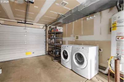 4422 N Albina Ave, Portland, OR 97217 - Photo 35