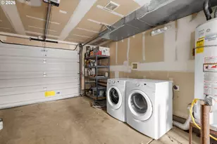 4422 N Albina Ave, Portland, OR 97217 - Photo 35