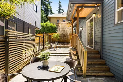 4422 N Albina Ave, Portland, OR 97217 - Photo 33