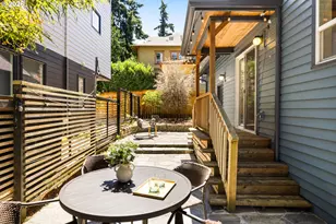 4422 N Albina Ave, Portland, OR 97217 - Photo 33
