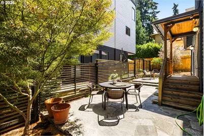 4422 N Albina Ave, Portland, OR 97217 - Photo 31