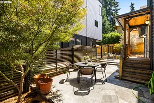 4422 N Albina Ave, Portland, OR 97217 - Photo 31