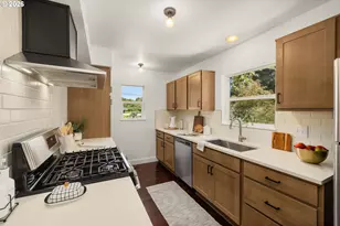 4422 N Albina Ave, Portland, OR 97217 - Photo 15