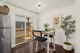 4422 N Albina Ave, Portland, OR 97217 - Photo 11