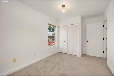 4422 N Albina Ave, Portland, OR 97217 - Photo 27