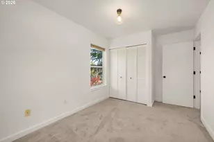4422 N Albina Ave, Portland, OR 97217 - Photo 27