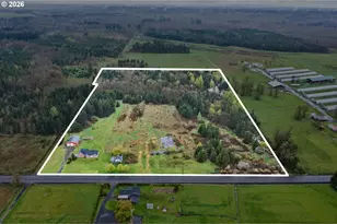 5058 Jackson Hwy, Toledo, WA 98591 - Photo 31