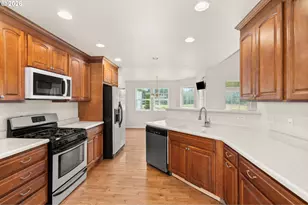 5058 Jackson Hwy, Toledo, WA 98591 - Photo 5