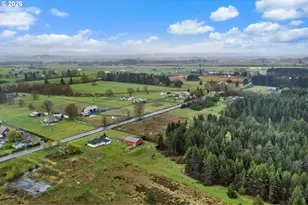 5058 Jackson Hwy, Toledo, WA 98591 - Photo 37