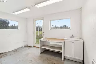 5058 Jackson Hwy, Toledo, WA 98591 - Photo 25