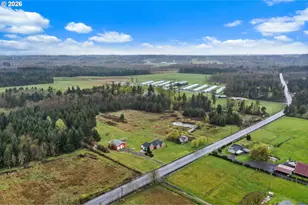 5058 Jackson Hwy, Toledo, WA 98591 - Photo 35