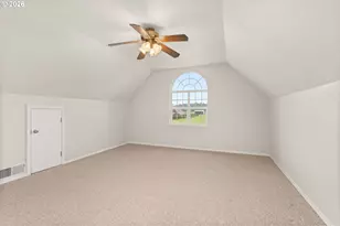 5058 Jackson Hwy, Toledo, WA 98591 - Photo 17