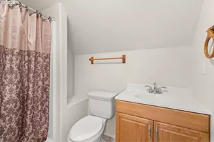 5058 Jackson Hwy, Toledo, WA 98591 - Photo 19