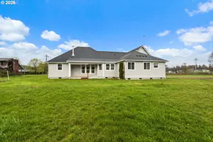 5058 Jackson Hwy, Toledo, WA 98591 - Photo 27