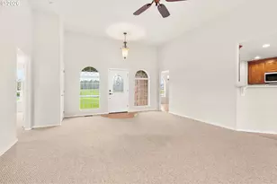 5058 Jackson Hwy, Toledo, WA 98591 - Photo 3