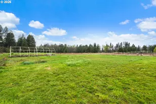 5058 Jackson Hwy, Toledo, WA 98591 - Photo 33