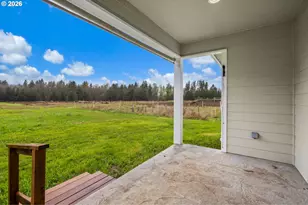 5058 Jackson Hwy, Toledo, WA 98591 - Photo 29