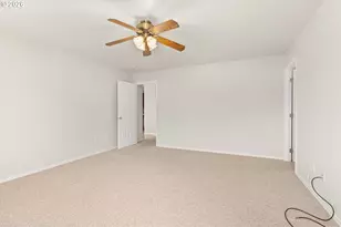 5058 Jackson Hwy, Toledo, WA 98591 - Photo 9