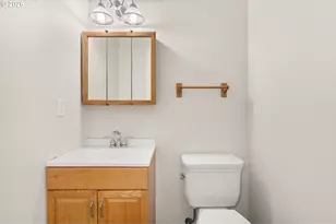 5058 Jackson Hwy, Toledo, WA 98591 - Photo 13