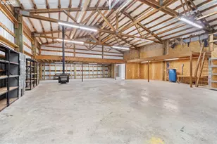 5058 Jackson Hwy, Toledo, WA 98591 - Photo 23