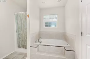 5058 Jackson Hwy, Toledo, WA 98591 - Photo 11