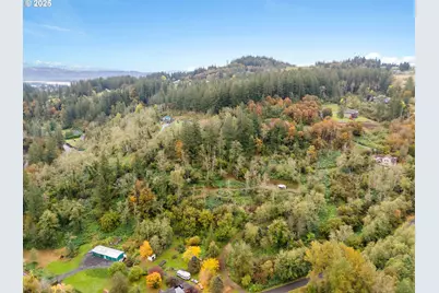 0 SE Washougal River Rd, Washougal, WA 98671 - Photo 9