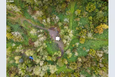 0 SE Washougal River Rd, Washougal, WA 98671 - Photo 17