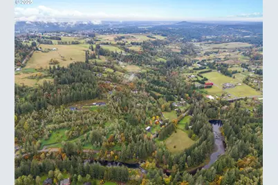 0 SE Washougal River Rd, Washougal, WA 98671 - Photo 23