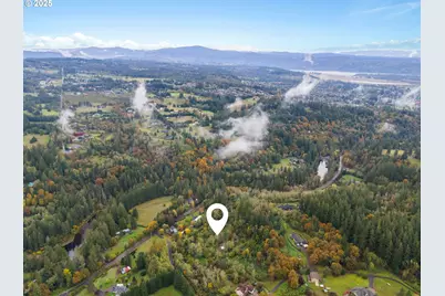 0 SE Washougal River Rd, Washougal, WA 98671 - Photo 3