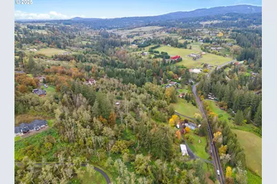 0 SE Washougal River Rd, Washougal, WA 98671 - Photo 9