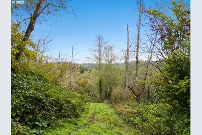 0 SE Washougal River Rd, Washougal, WA 98671 - Photo 15