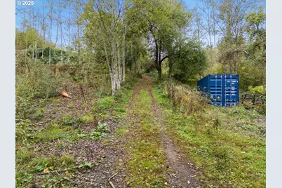 0 SE Washougal River Rd, Washougal, WA 98671 - Photo 11