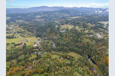 0 SE Washougal River Rd, Washougal, WA 98671 - Photo 23