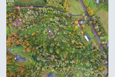 0 SE Washougal River Rd, Washougal, WA 98671 - Photo 15