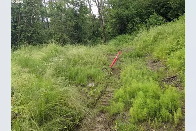 0 SE Washougal River Rd, Washougal, WA 98671 - Photo 27