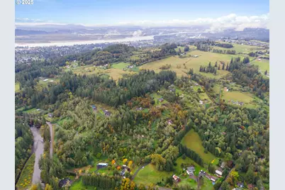 0 SE Washougal River Rd, Washougal, WA 98671 - Photo 19