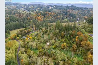 0 SE Washougal River Rd, Washougal, WA 98671 - Photo 7