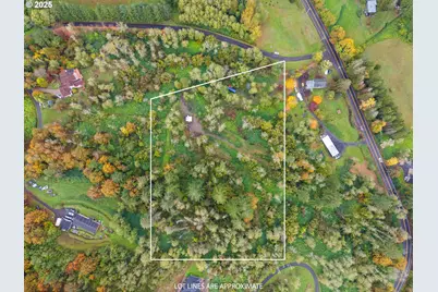 0 SE Washougal River Rd, Washougal, WA 98671 - Photo 3