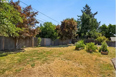 13165 SW Brightwood St, Beaverton, OR 97005 - Photo 39