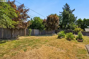 13165 SW Brightwood St, Beaverton, OR 97005 - Photo 39