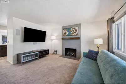 13165 SW Brightwood St, Beaverton, OR 97005 - Photo 5